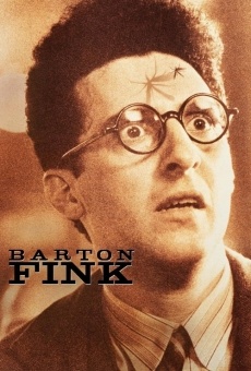 Barton Fink online
