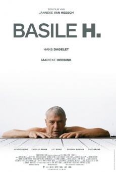 Basile H online