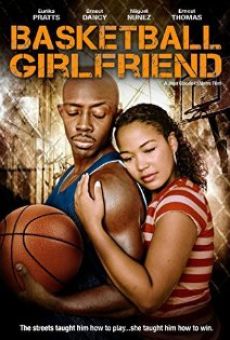 Basketball Girlfriend stream online deutsch