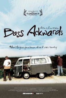 Bass Ackwards on-line gratuito