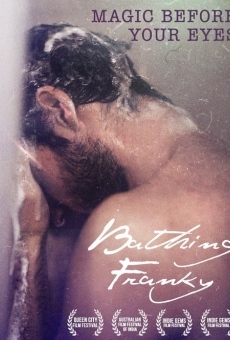 Bathing Franky online kostenlos
