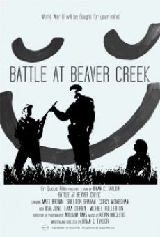 Battle at Beaver Creek online free