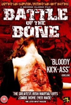 Battle of the Bone en ligne gratuit