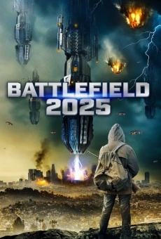 Battlefield 2025 online