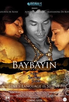 Baybayin en ligne gratuit