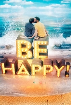 Be Happy! online