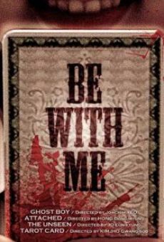 Be with Me gratis
