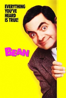 Bean online