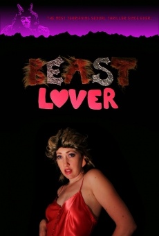 Beast Lover stream online deutsch