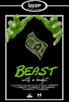 Beast with a Budget Online Free