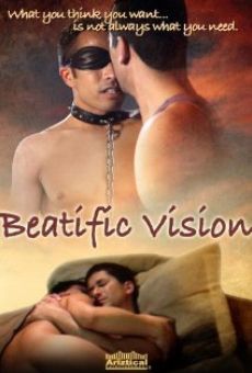 Beatific Vision stream online deutsch
