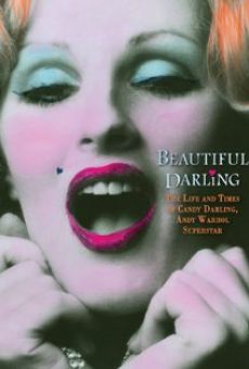 Beautiful Darling online kostenlos