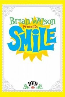 Beautiful Dreamer: Brian Wilson and the Story of 'Smile' online free