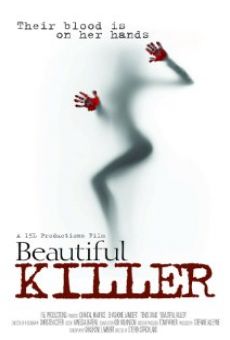 Beautiful Killer en ligne gratuit