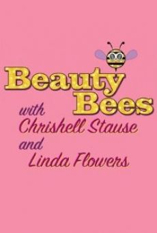 Beauty Bees
