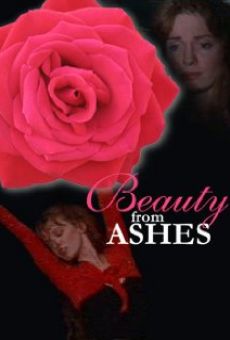 Beauty from Ashes gratis