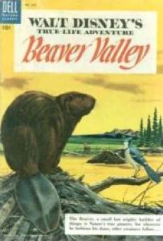 Beaver Valley - True Life Adventures online