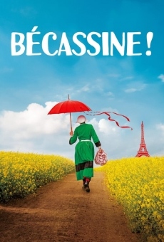 Bécassine! online free