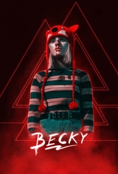 Becky online