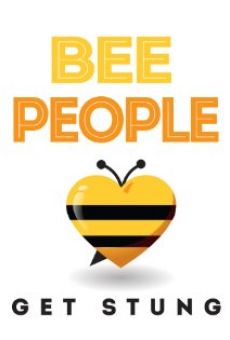 Bee People online