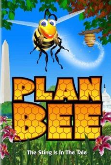 Plan Bee online streaming