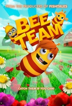 Bee Team stream online deutsch