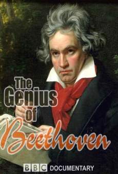 The Genius of Beethoven online