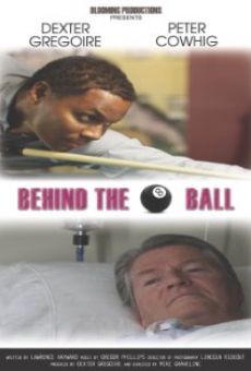 Behind the Eight Ball online