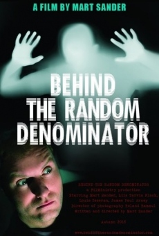 Behind the Random Denominator stream online deutsch