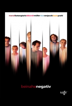 Beinahe negativ online streaming