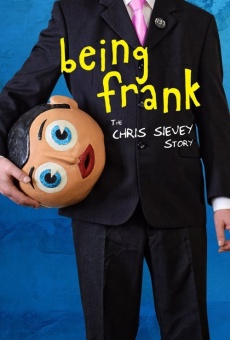 Being Frank: The Chris Sievey Story on-line gratuito