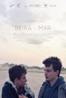 Beira-Mar; ou l'âge des premières fois