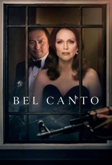 Bel Canto online free