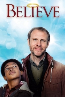 Believe online kostenlos