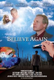 Believe Again online free