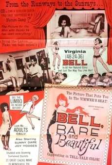 Bell, Bare and Beautiful gratis