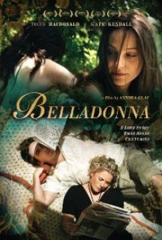 Belladonna online