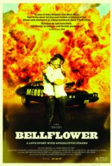 Bellflower online