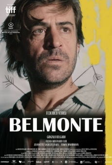 Belmonte online