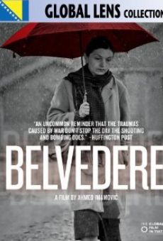 Belvedere online