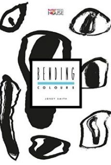 Bending Colours stream online deutsch