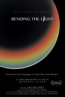 Bending the Light en ligne gratuit