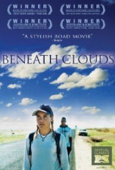 Beneath Clouds stream online deutsch