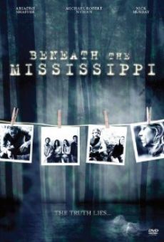 Beneath the Mississippi online