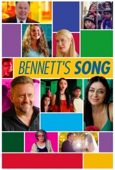Bennett's Song online free