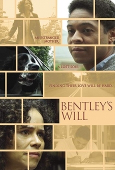 El testamento de Bentley online