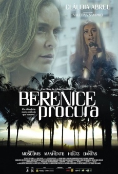 Berenice Procura online kostenlos