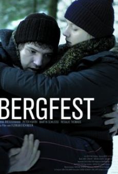 Bergfest online kostenlos