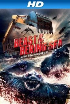 Bering Sea Beast on-line gratuito