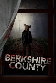 Berkshire County online